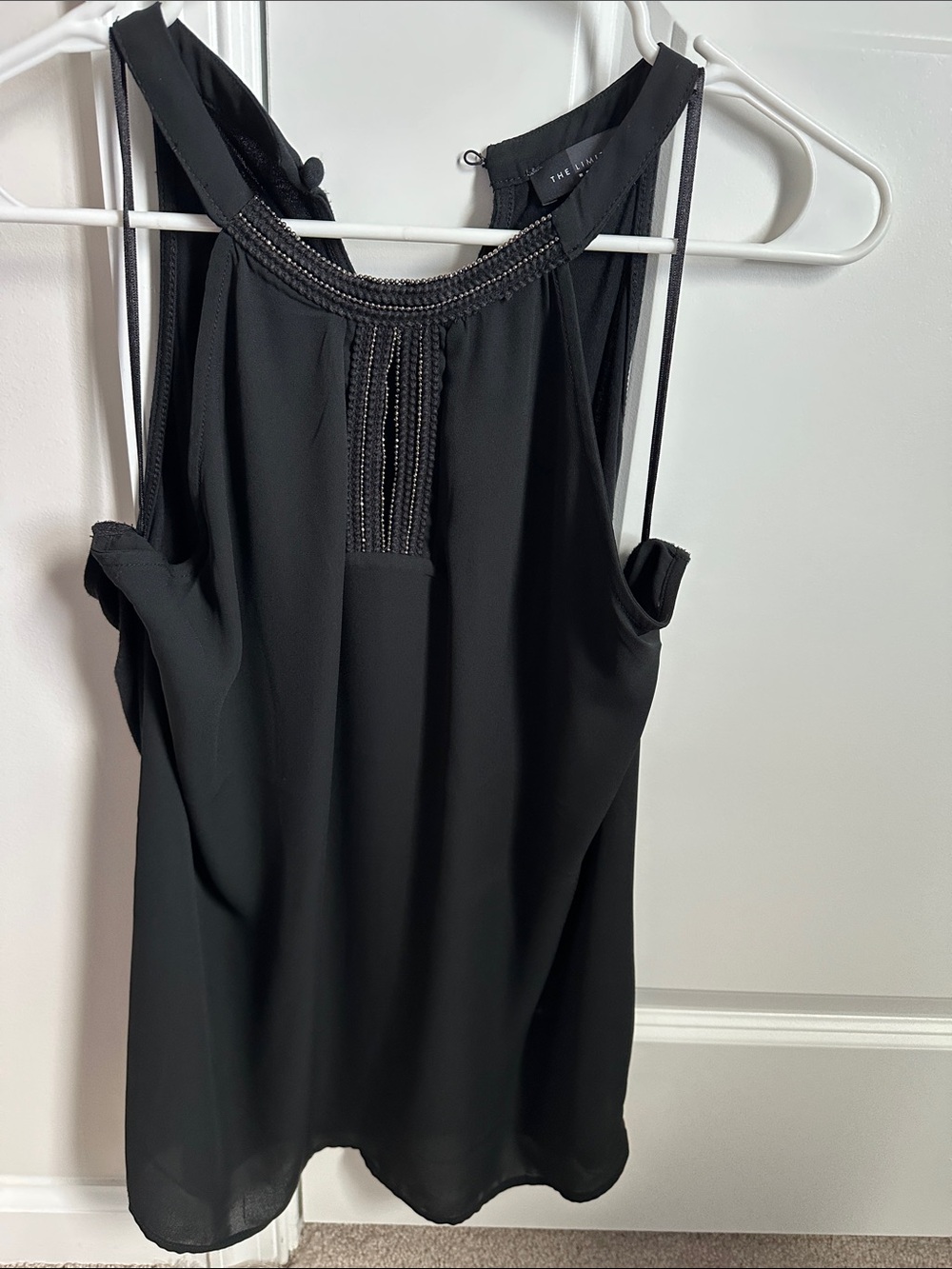 The Limited Womens size L camisole